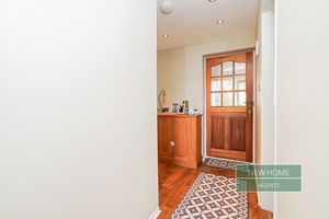 Photo 15- click for photo gallery